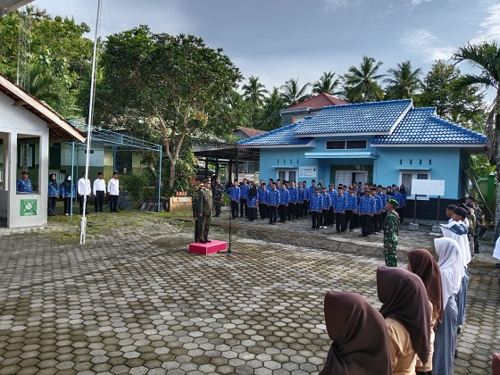 Konten Berita