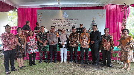 Konten Berita