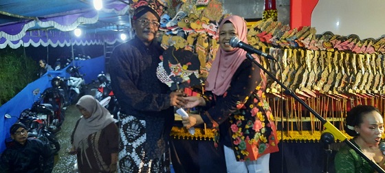 Konten Berita