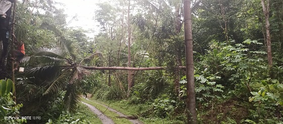 Konten Berita