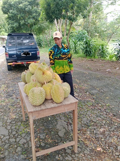 Konten Berita
