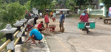 Konten Berita