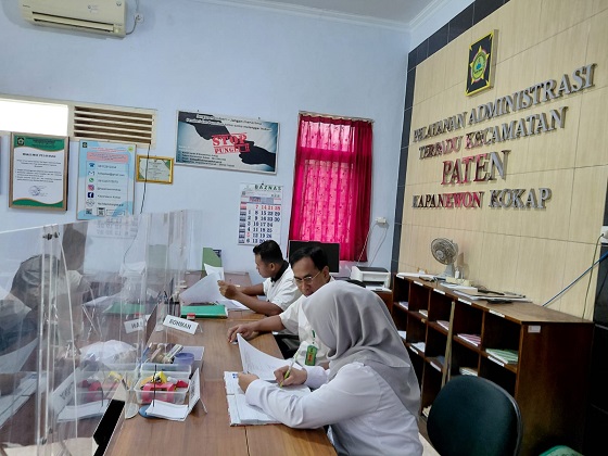 Konten Berita