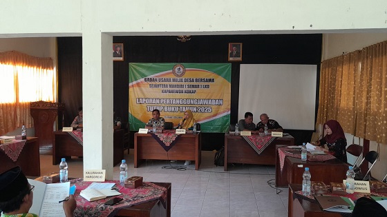 Konten Berita