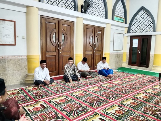 Konten Berita