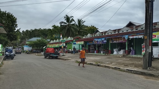 Konten Berita