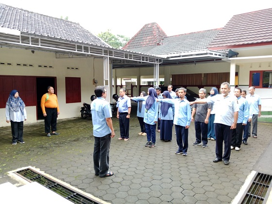 Konten Berita