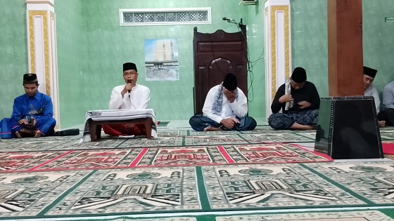 Konten Berita