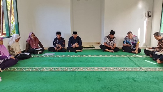 Konten Berita