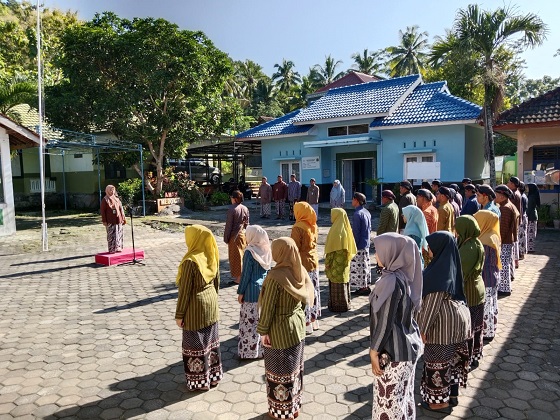 Konten Berita