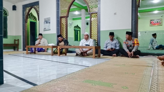 Konten Berita