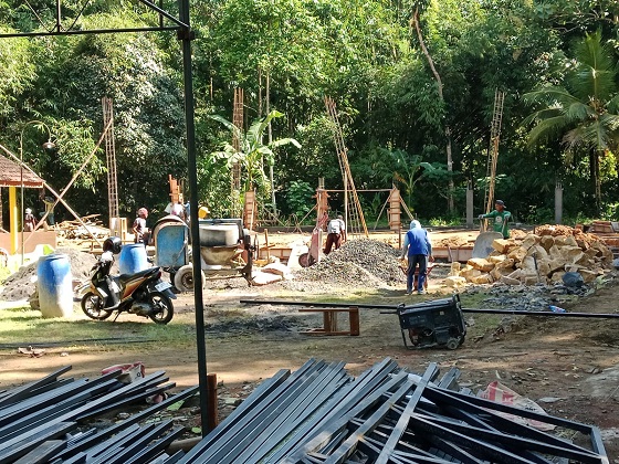 Konten Berita