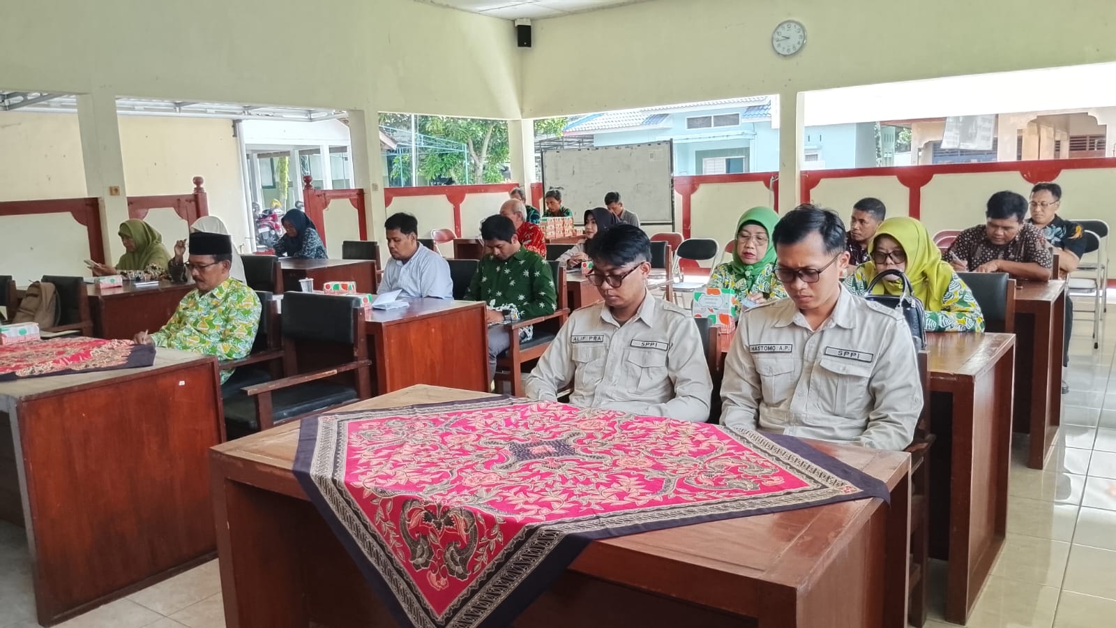 Konten Berita