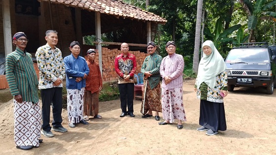 Konten Berita