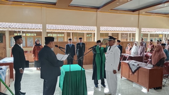 Konten Berita
