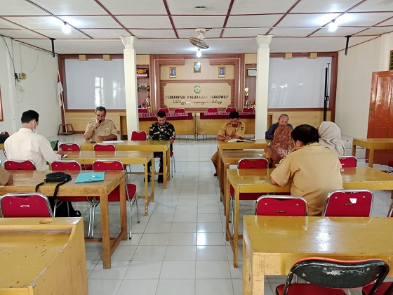 Konten Berita