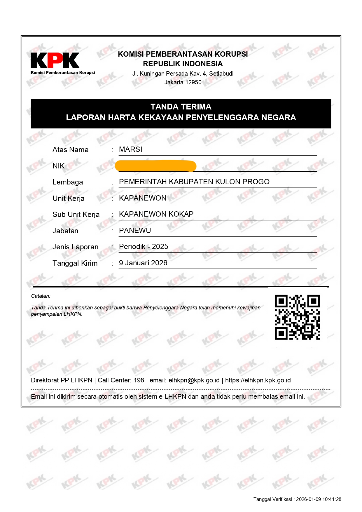 Image Berita