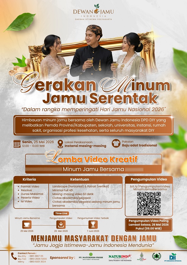 Konten Berita
