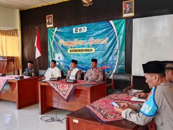 Konten Berita