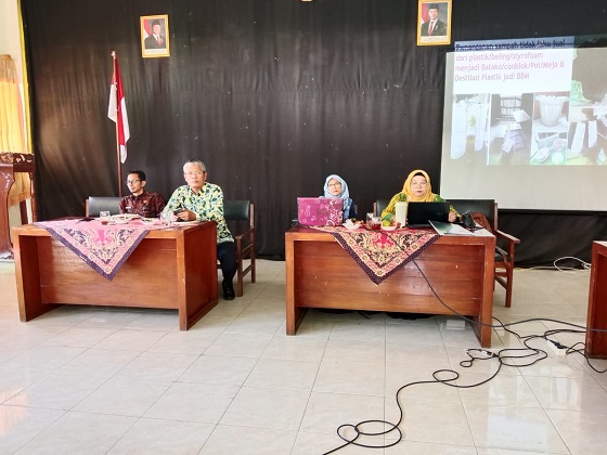 Konten Berita