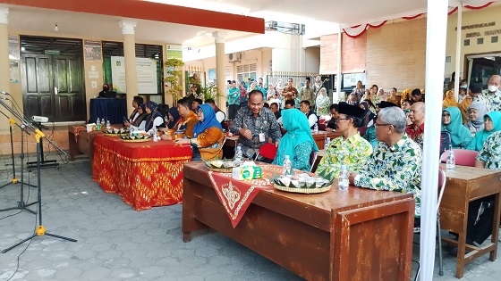 Konten Berita