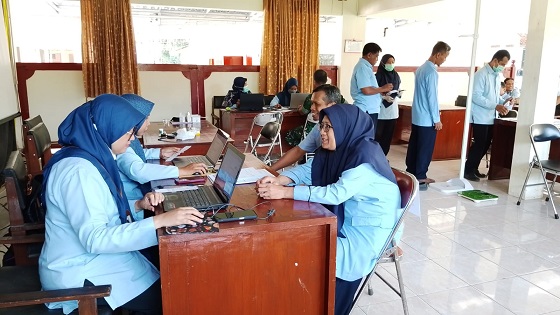 Konten Berita
