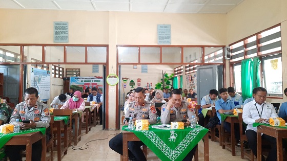 Konten Berita