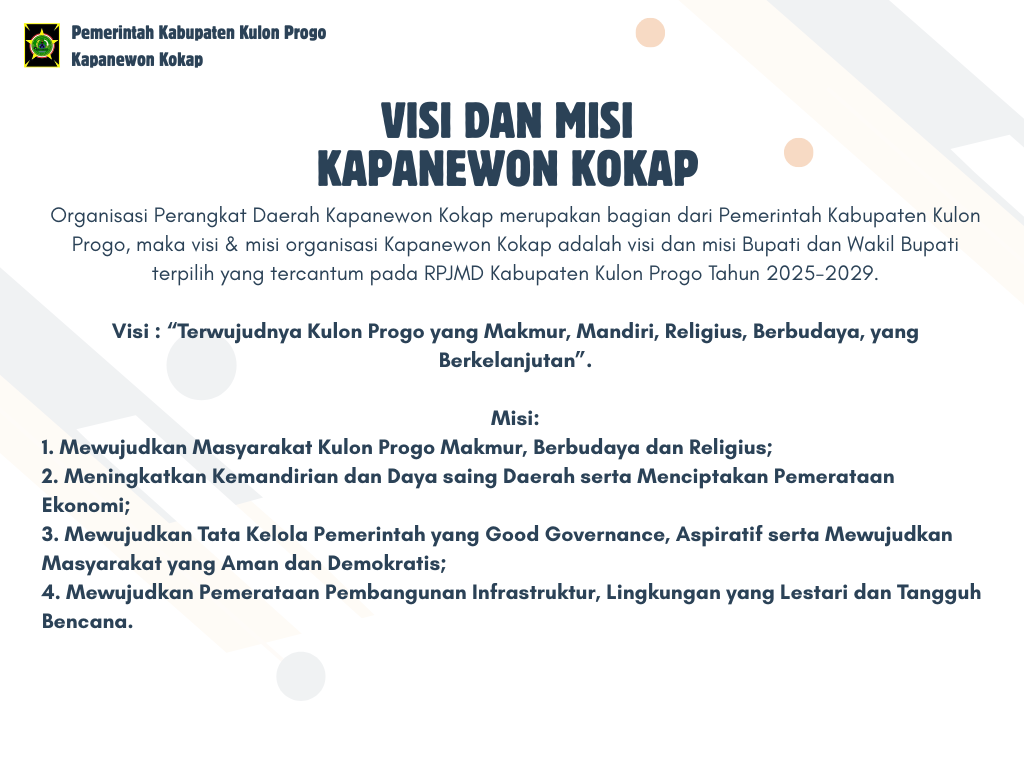 Image Berita