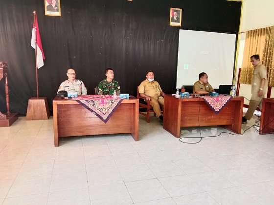Konten Berita
