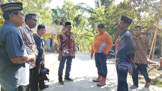Konten Berita