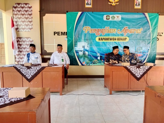 Konten Berita