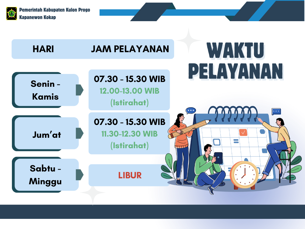 Image Berita