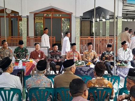 Konten Berita