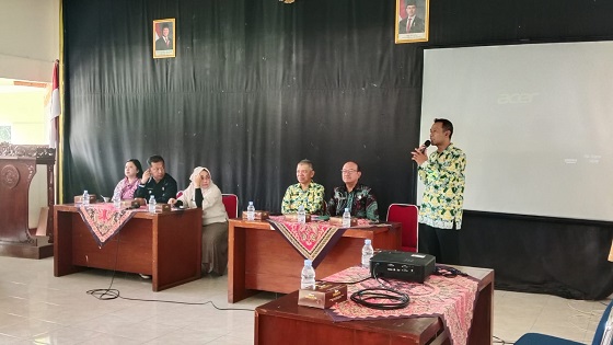 Image Berita 3