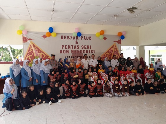 Image Berita 2