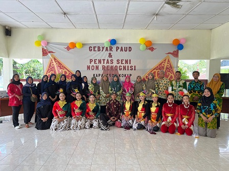 Image Berita 1