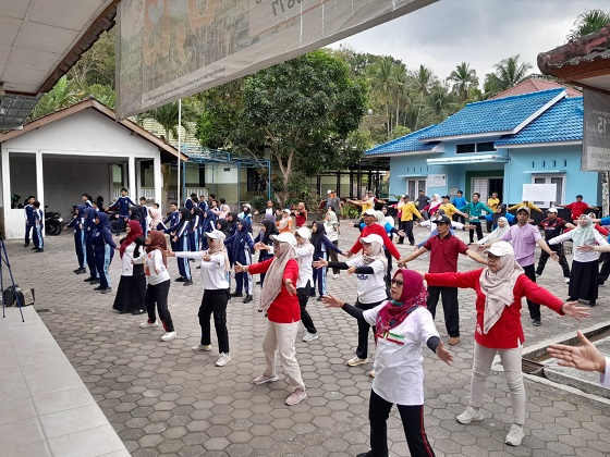 Konten Berita