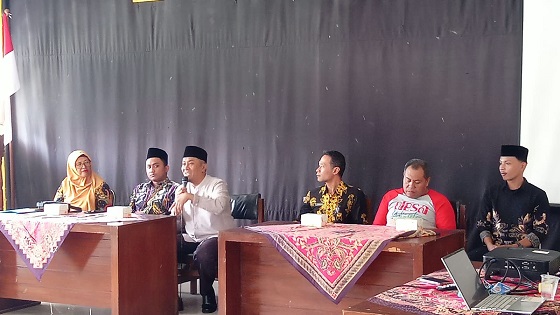 Image Berita 1