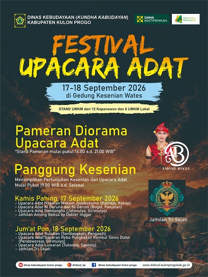 Image Berita 2