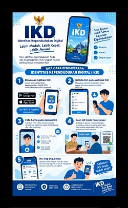 Image Berita 1
