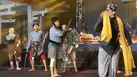 Image Berita 1