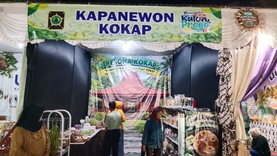 Konten Berita