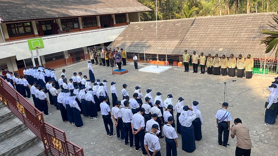 Image Berita 1