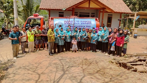 Konten Berita