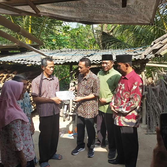 Image Berita 1