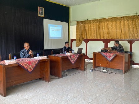 Konten Berita