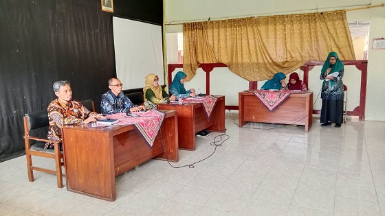 Image Berita 1