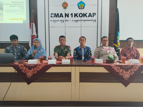 Image Berita 2