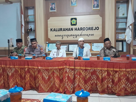 Image Berita 1