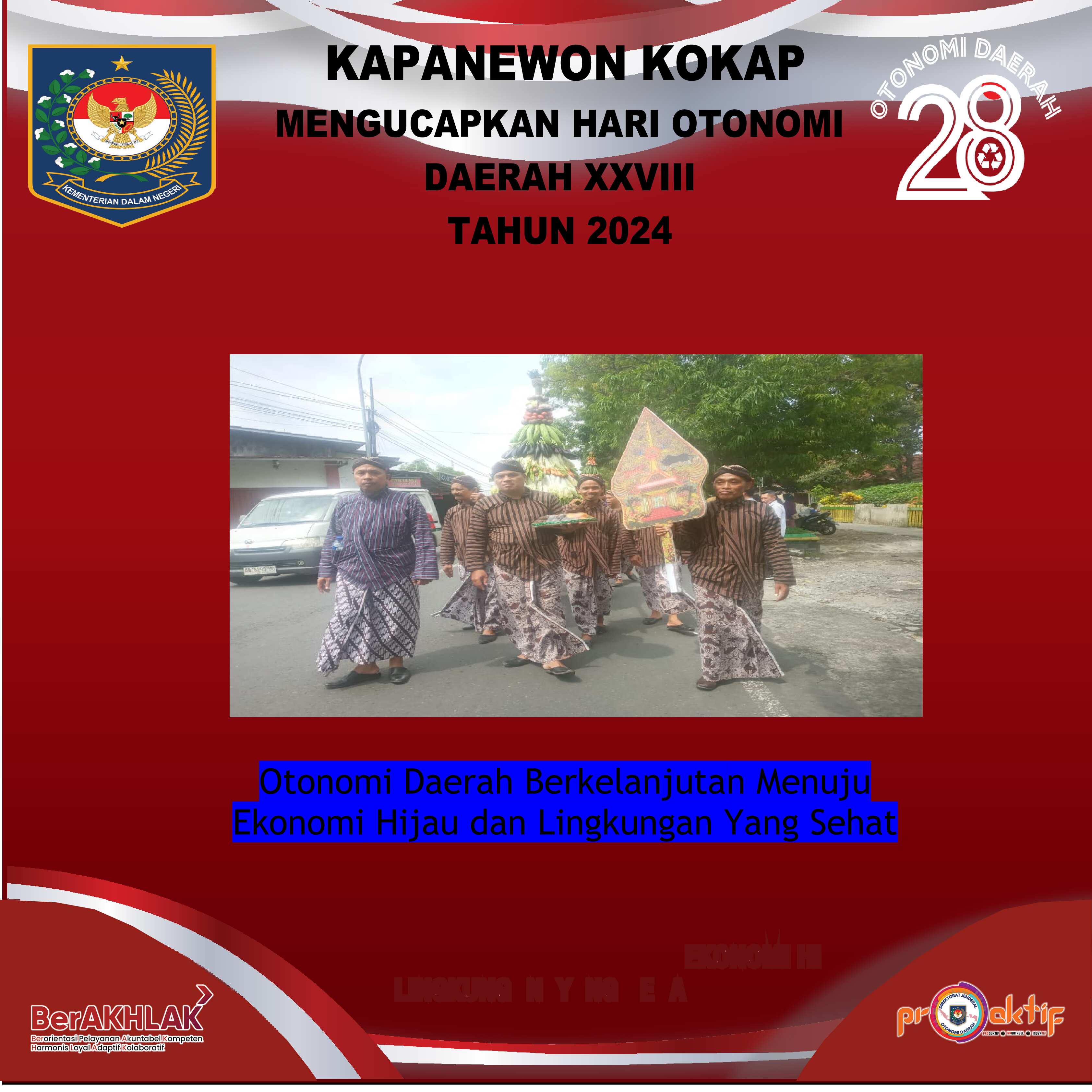 Konten Berita